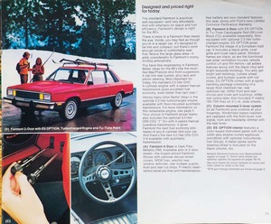 1980 Ford Fairmont (Rev)-11.jpg
